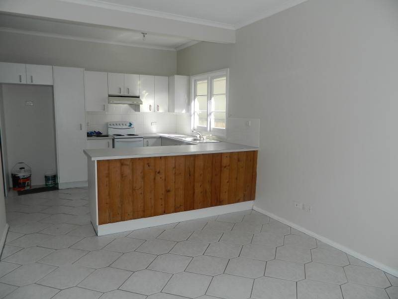 80 The Lakesway, Forster NSW 2428