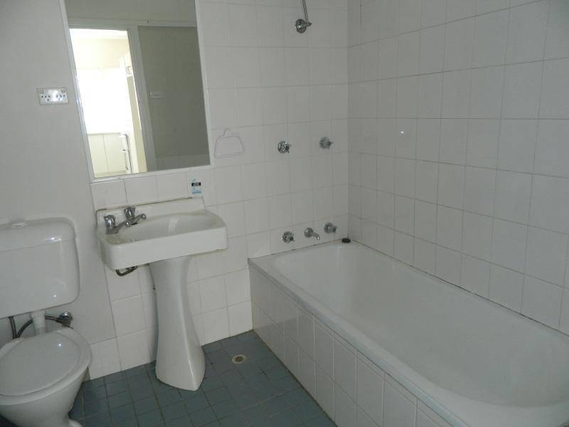 80 The Lakesway, Forster NSW 2428