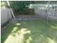 80 The Lakesway, Forster NSW 2428