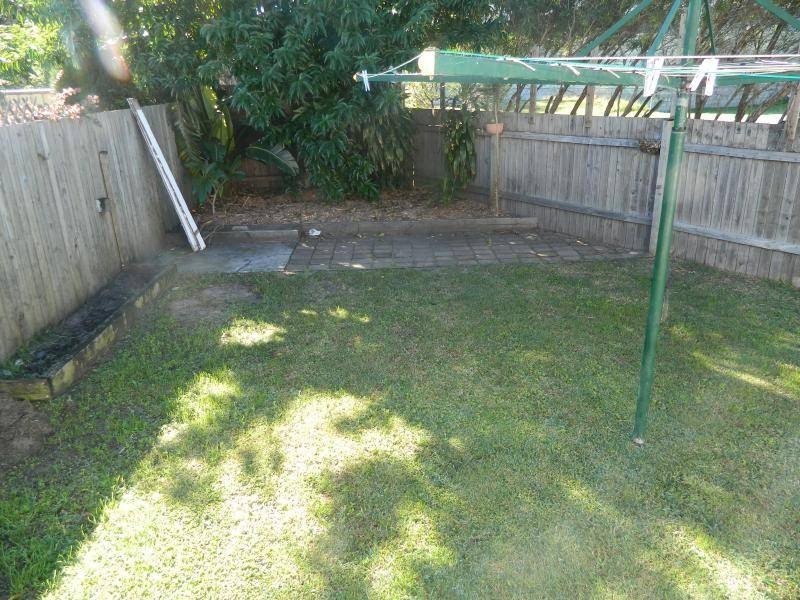 80 The Lakesway, Forster NSW 2428