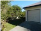 80 The Lakesway, Forster NSW 2428