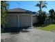 80 The Lakesway, Forster NSW 2428