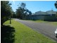 80 The Lakesway, Forster NSW 2428