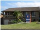119 Becker Road, Forster NSW 2428