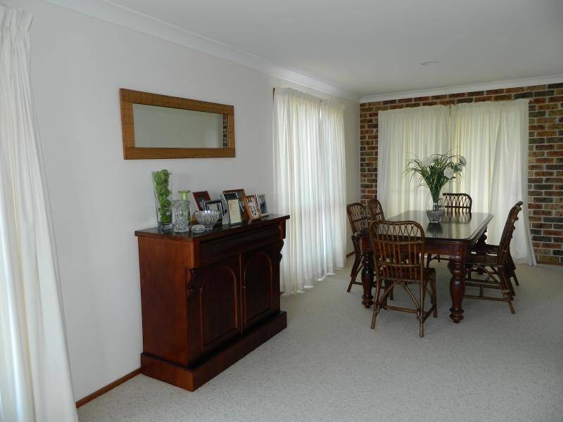 119 Becker Road, Forster NSW 2428