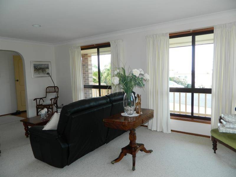 119 Becker Road, Forster NSW 2428