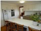 119 Becker Road, Forster NSW 2428