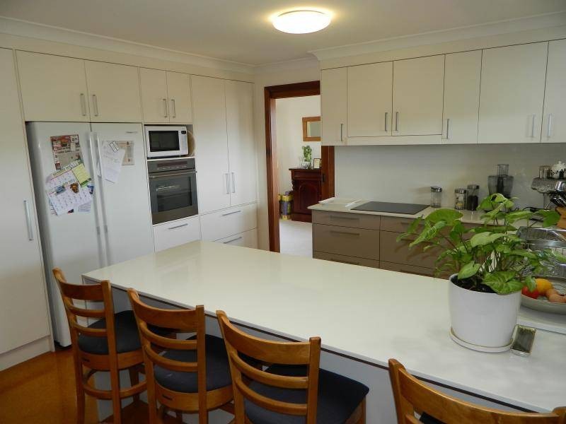 119 Becker Road, Forster NSW 2428