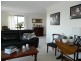 119 Becker Road, Forster NSW 2428