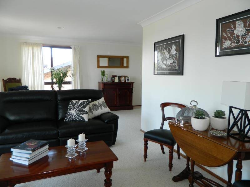 119 Becker Road, Forster NSW 2428