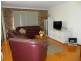 119 Becker Road, Forster NSW 2428