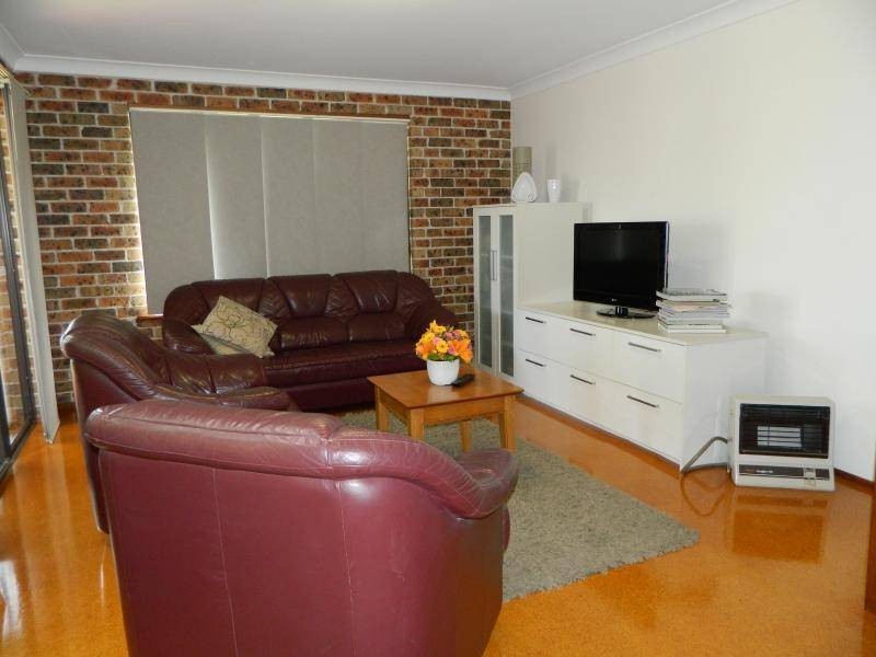119 Becker Road, Forster NSW 2428