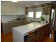 119 Becker Road, Forster NSW 2428