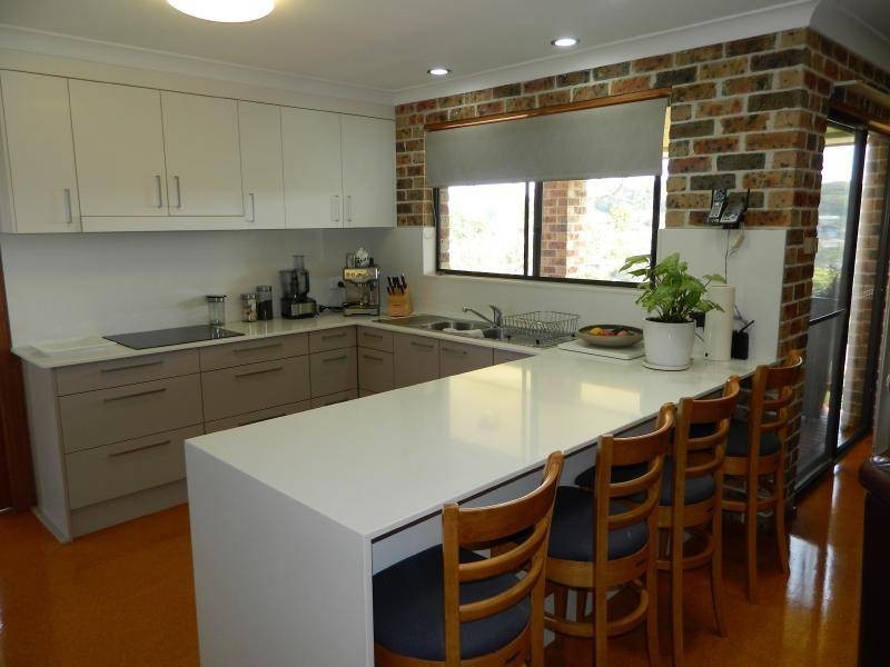 119 Becker Road, Forster NSW 2428