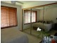 119 Becker Road, Forster NSW 2428