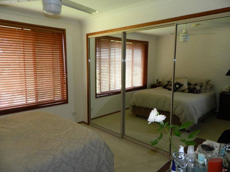 119 Becker Road, Forster NSW 2428