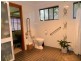 119 Becker Road, Forster NSW 2428