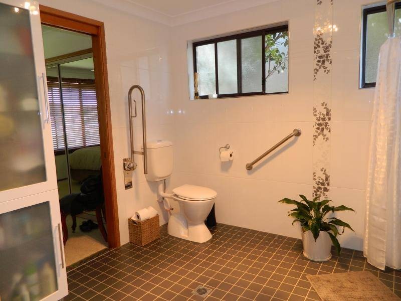 119 Becker Road, Forster NSW 2428