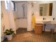 119 Becker Road, Forster NSW 2428