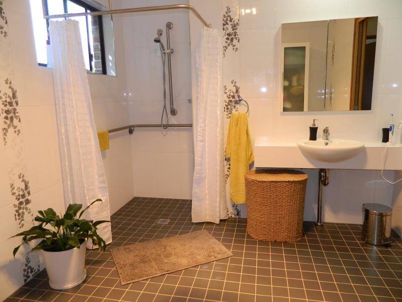 119 Becker Road, Forster NSW 2428