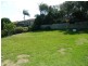119 Becker Road, Forster NSW 2428