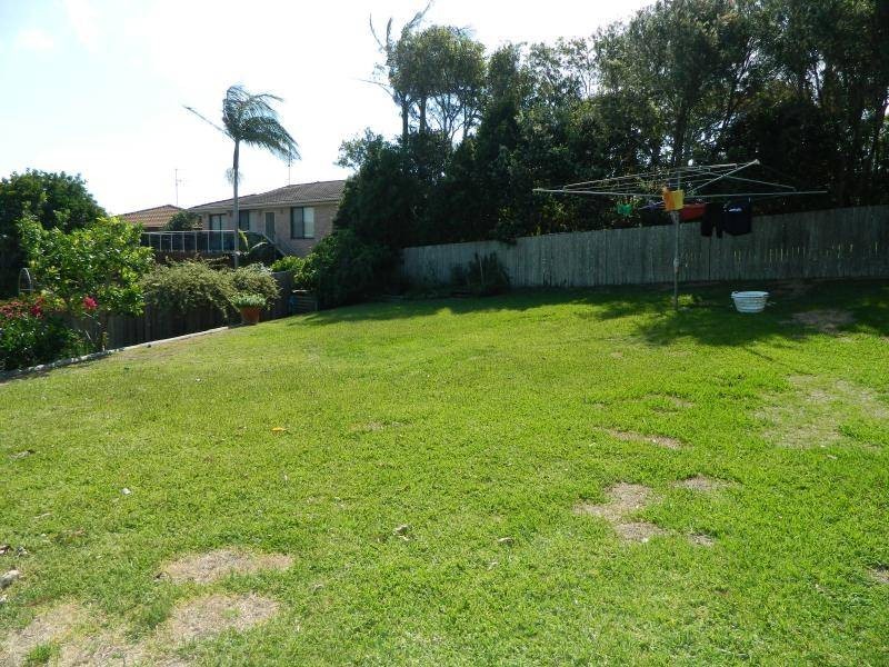 119 Becker Road, Forster NSW 2428