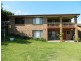 119 Becker Road, Forster NSW 2428