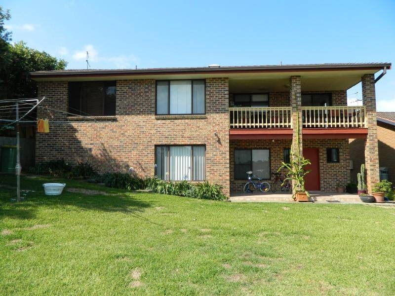 119 Becker Road, Forster NSW 2428