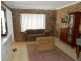119 Becker Road, Forster NSW 2428
