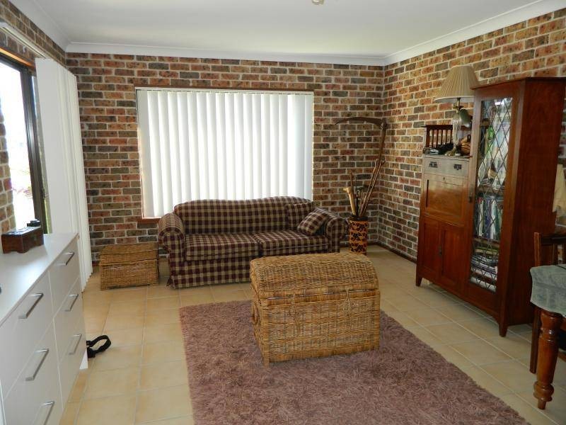119 Becker Road, Forster NSW 2428