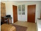 119 Becker Road, Forster NSW 2428