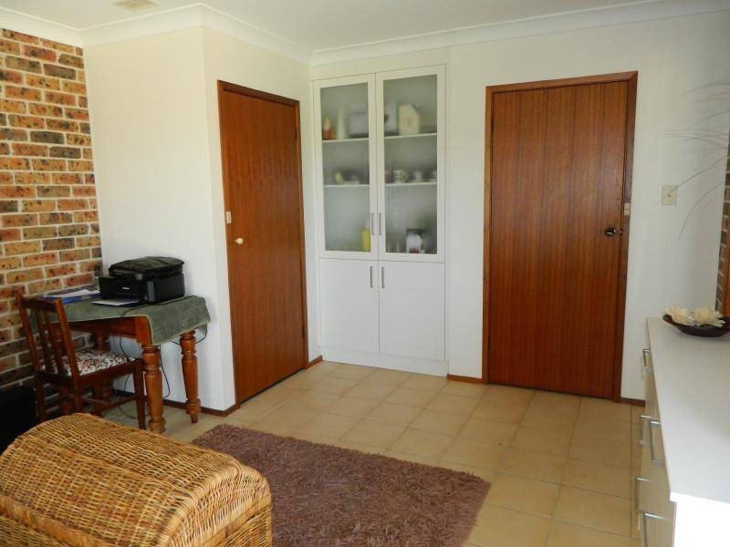 119 Becker Road, Forster NSW 2428