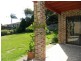 119 Becker Road, Forster NSW 2428