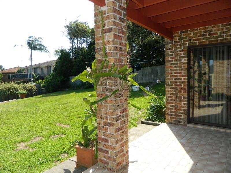 119 Becker Road, Forster NSW 2428