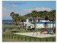 119 Becker Road, Forster NSW 2428
