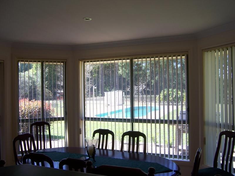 400 Macrae Place, Failford NSW 2430