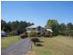 400 Macrae Place, Failford NSW 2430