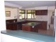 400 Macrae Place, Failford NSW 2430