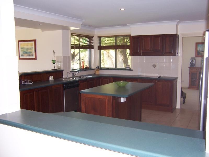 400 Macrae Place, Failford NSW 2430