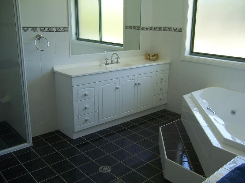 400 Macrae Place, Failford NSW 2430