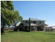 400 Macrae Place, Failford NSW 2430