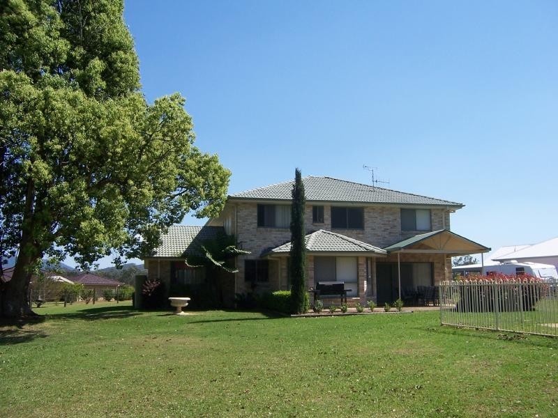 400 Macrae Place, Failford NSW 2430
