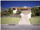 25 Palm Road, Forster NSW 2428