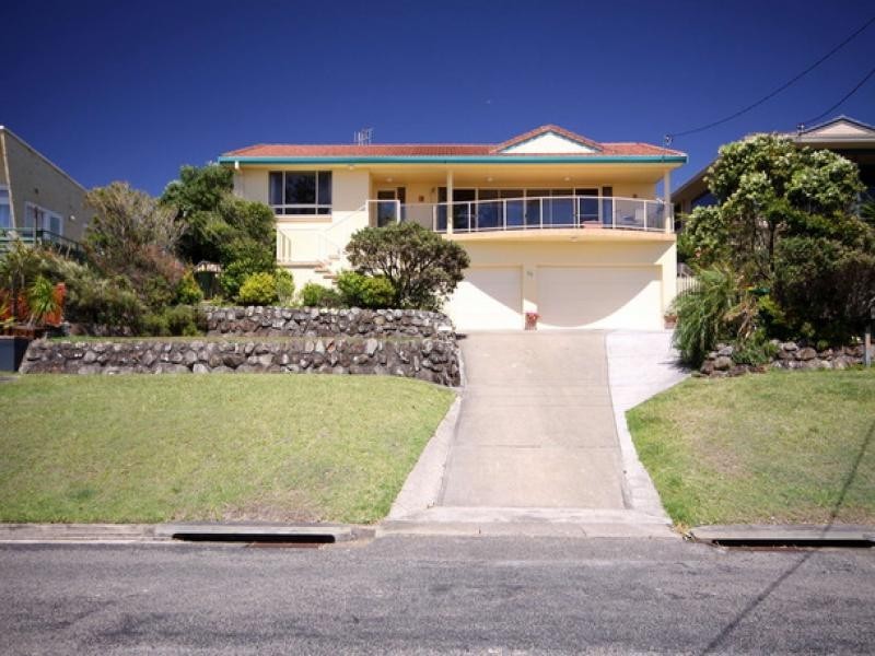 25 Palm Road, Forster NSW 2428