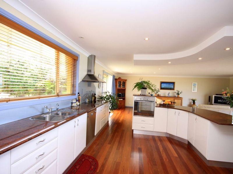 25 Palm Road, Forster NSW 2428