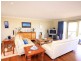25 Palm Road, Forster NSW 2428