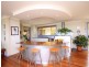 25 Palm Road, Forster NSW 2428