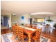 25 Palm Road, Forster NSW 2428