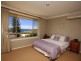25 Palm Road, Forster NSW 2428