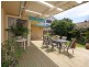 25 Palm Road, Forster NSW 2428